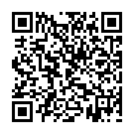 QR code for 1SK976