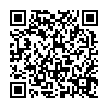 QR code for 1SKJ46