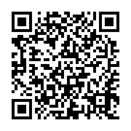 QR code for 1SKS58