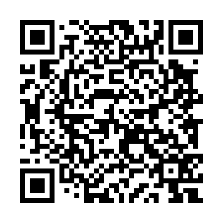 QR code for 1SL 076