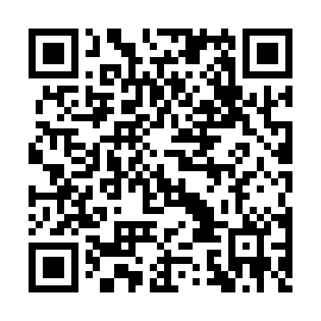 QR code for 1SL 100