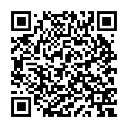 QR code for 1SL B72