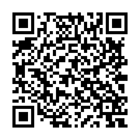 QR code for 1SL X26