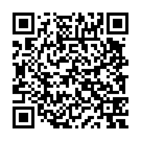QR code for 1SL478