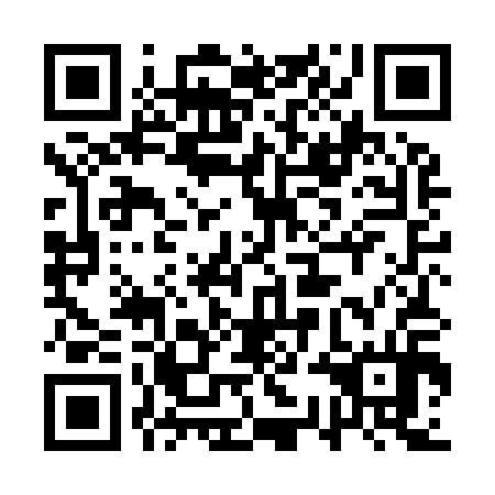 QR code for plate 1SL I14