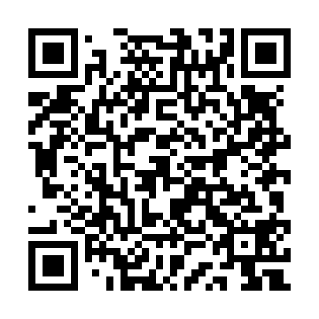 QR code for 1SLN18