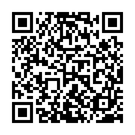 QR code for plate 1SL S53