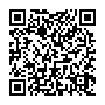 QR code for plate 1SL S68