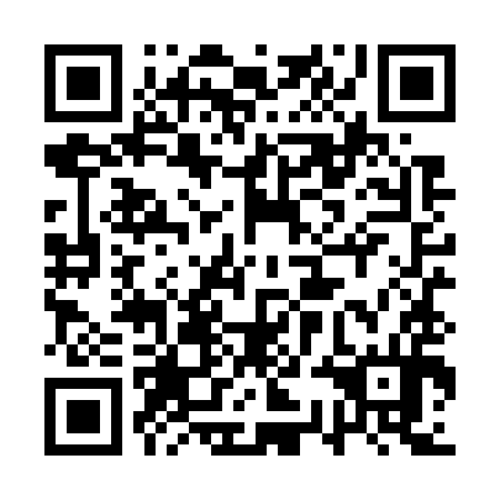 QR code for 1SLW94