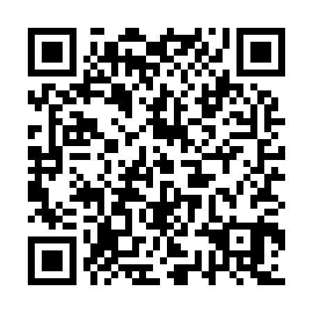 QR code for plate 1SL Y01