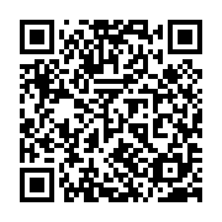 QR code for 1SM 095