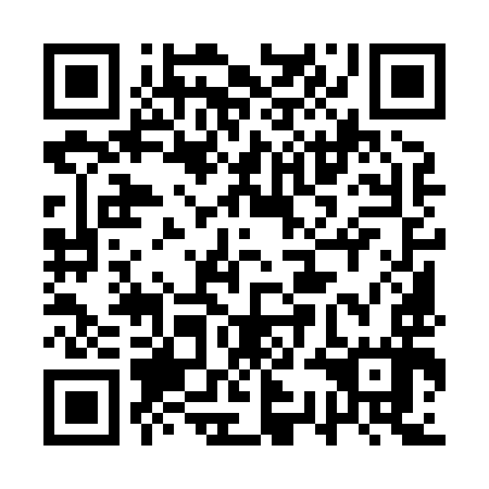 QR code for 1SM 897