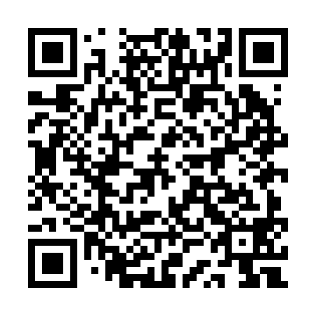QR code for 1SM B98