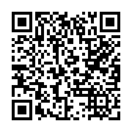 QR code for 1SM C66