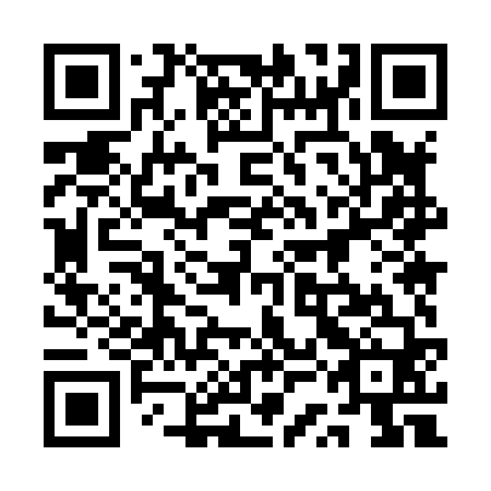 QR code for 1SM860