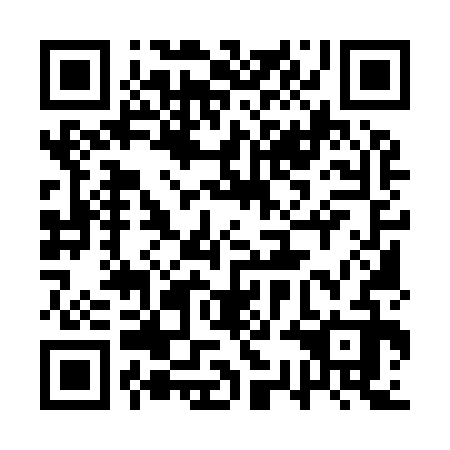 QR code for plate 1SM 932