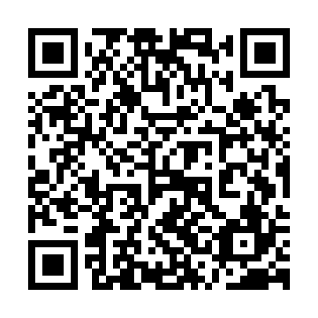 QR code for 1SMC26