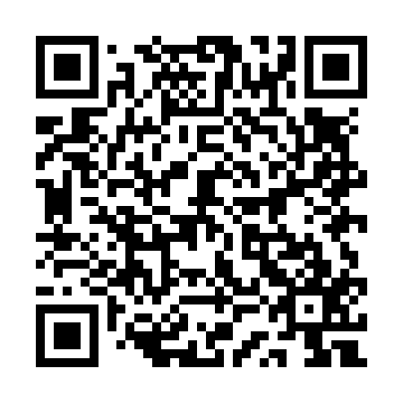 QR code for 1SMN17