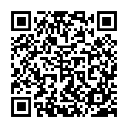 QR code for 1SN 064