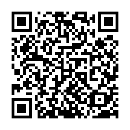 QR code for 1SN 509