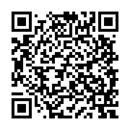 QR code for 1SN 595