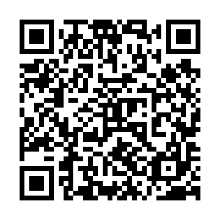 QR code for 1SN 697