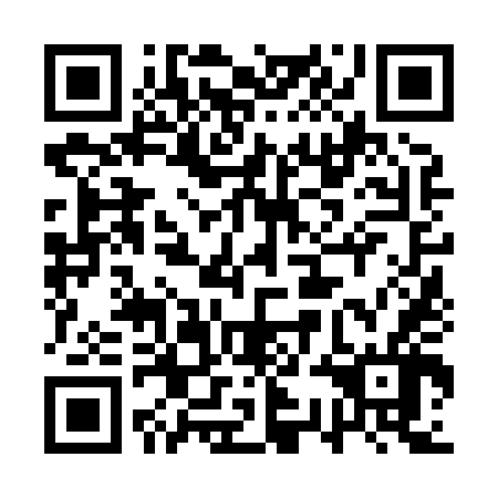 QR code for 1SN 846