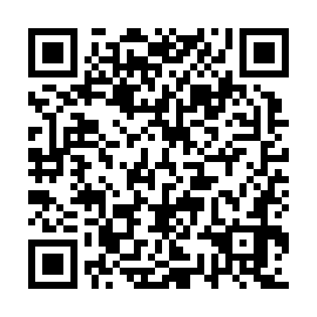 QR code for 1SN Z72