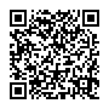 QR code for 1SN275