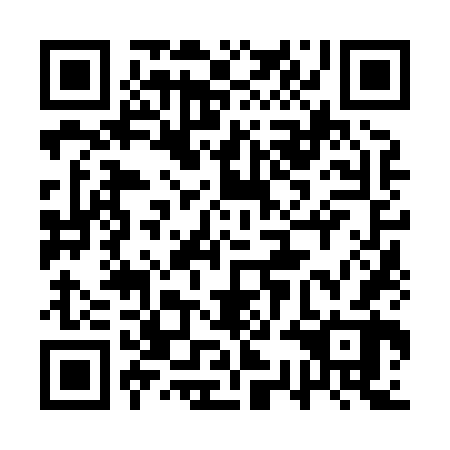 QR code for 1SN862