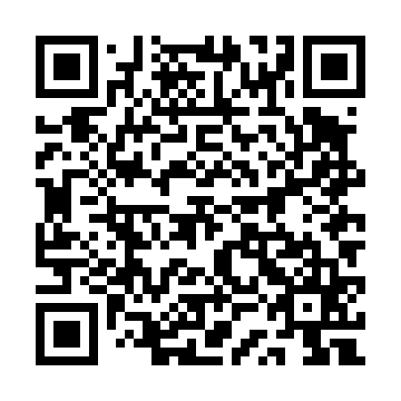 QR code for 1SND65