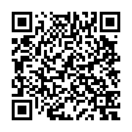 QR code for 1SO 039