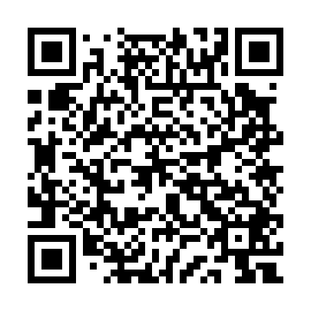 QR code for 1SO 048