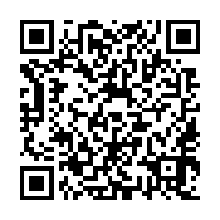 QR code for 1SO 750
