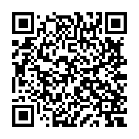 QR code for 1SOX42