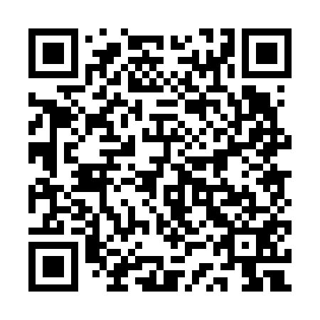 QR code for 1SP 651