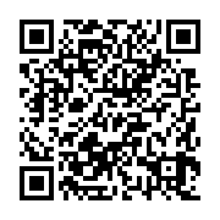 QR code for 1SP 789