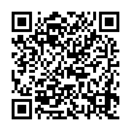 QR code for 1SP I78