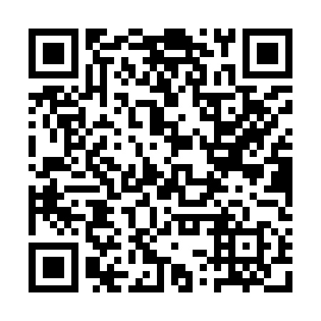 QR code for 1SP Y58