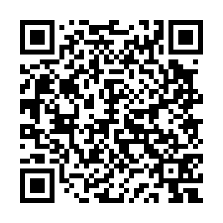 QR code for 1SP071