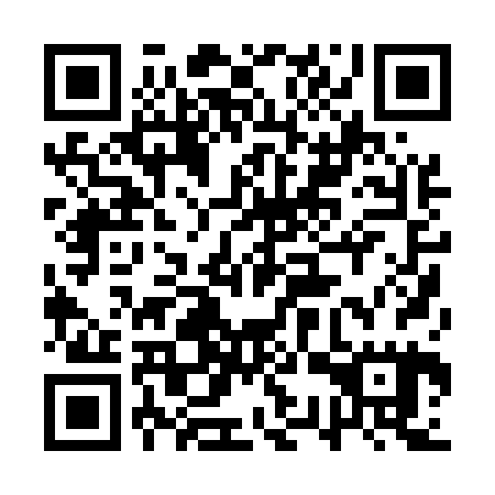 QR code for 1SP525