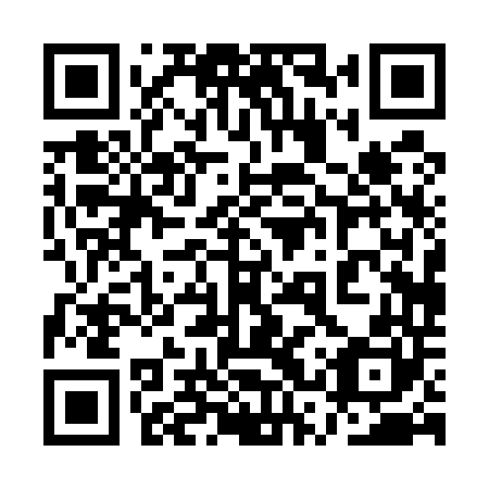 QR code for 1SP540