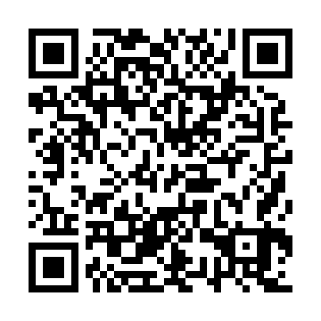 QR code for 1SP863