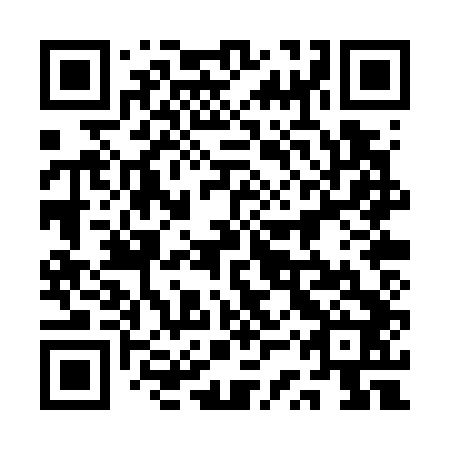 QR code for 1SPW42
