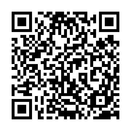QR code for 1SQ667