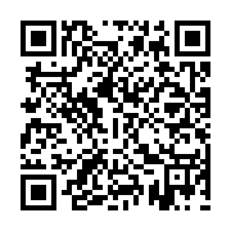 QR code for 1SQC57