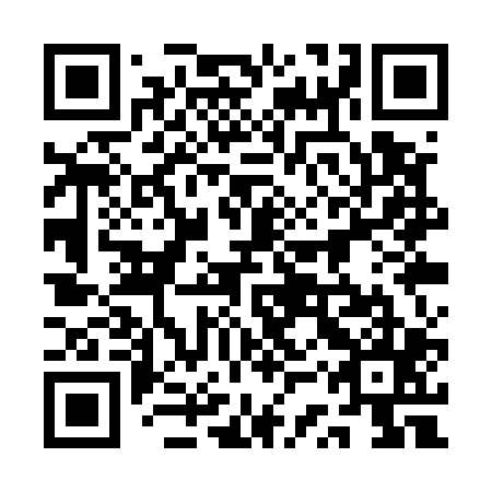 QR code for plate 1SQ U05
