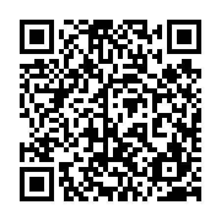 QR code for 1SR 626