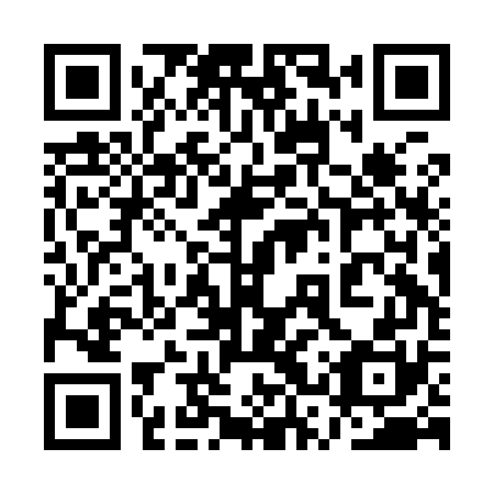 QR code for 1SR I70