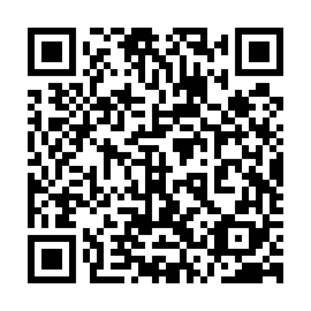 QR code for 1SR U68